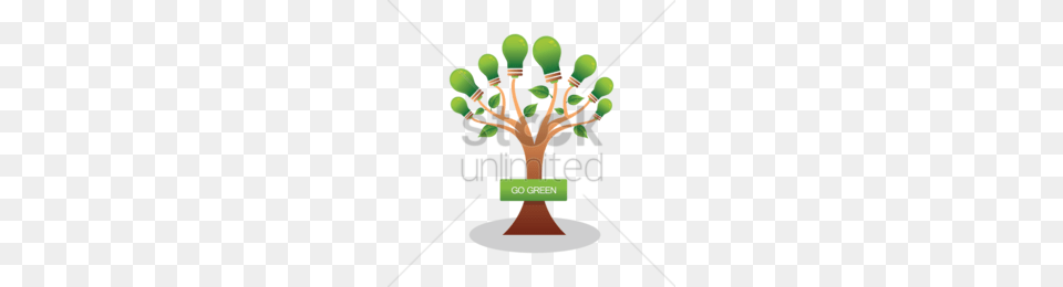 Sowing Clipart, Green, Plant, Tree, Food Free Transparent Png