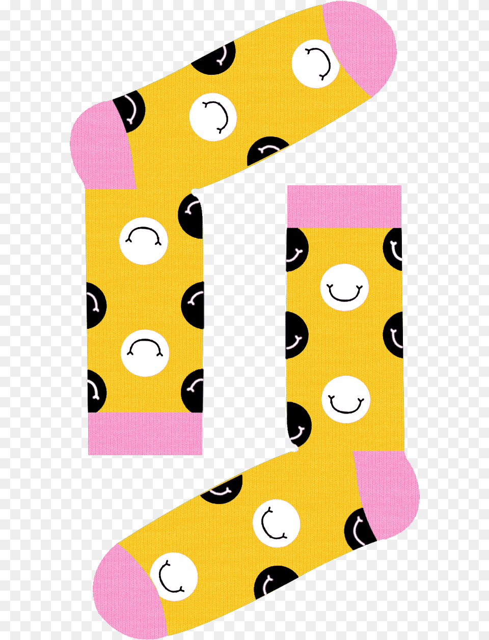 Sox Boutique Sock, Number, Symbol, Text, Person Free Png