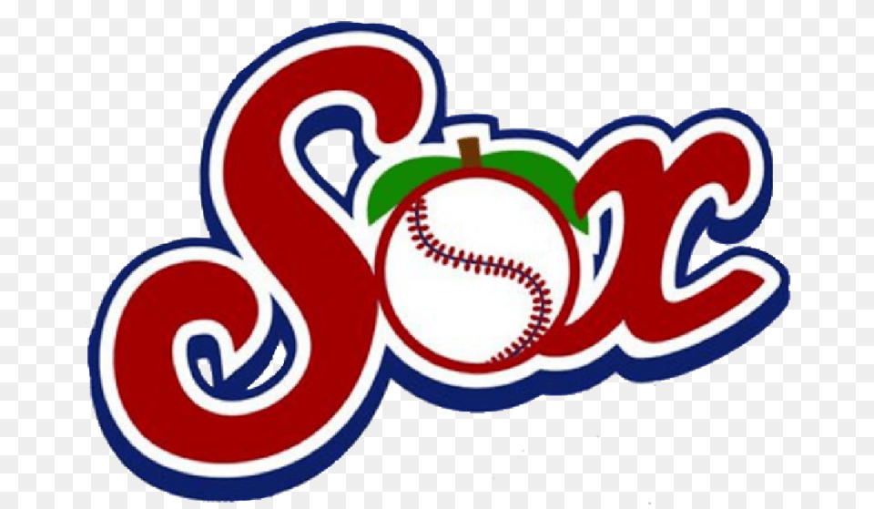 Sox College Softball, Ball, Baseball, Baseball (ball), Sport Free Png