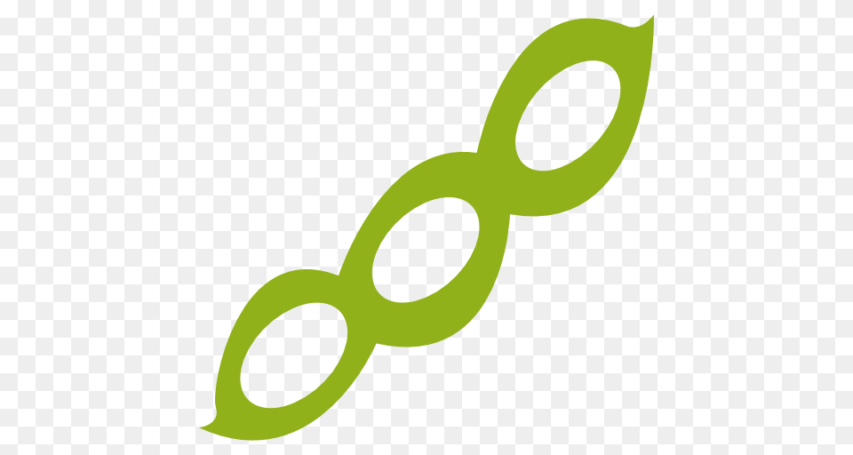 Soy, Green, Blade, Weapon, Animal Free Transparent Png