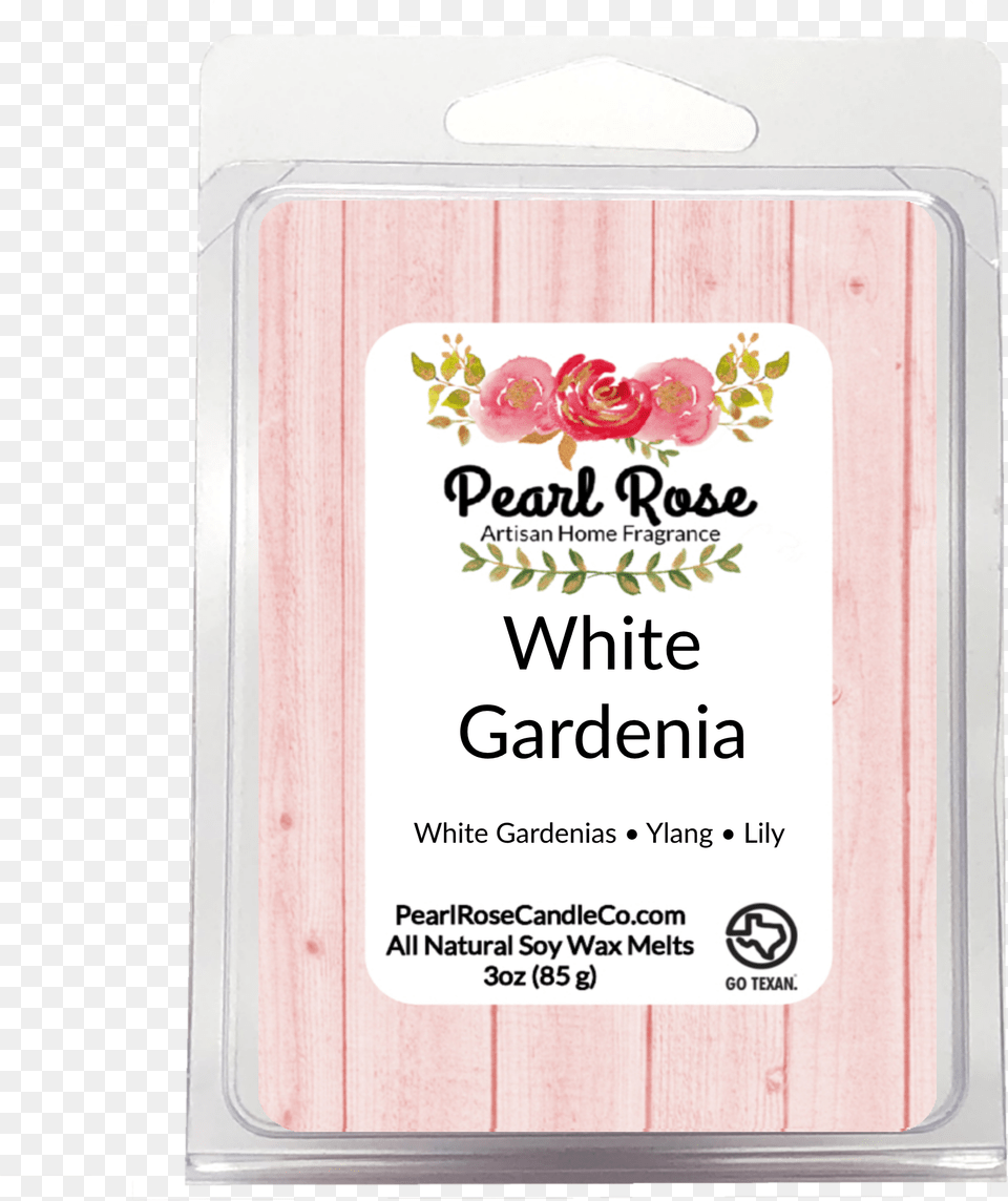 Soy Candle, Advertisement, Flower, Plant, Rose Free Png