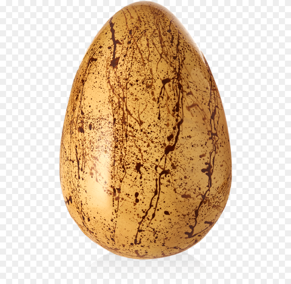 Soy Egg, Food Png