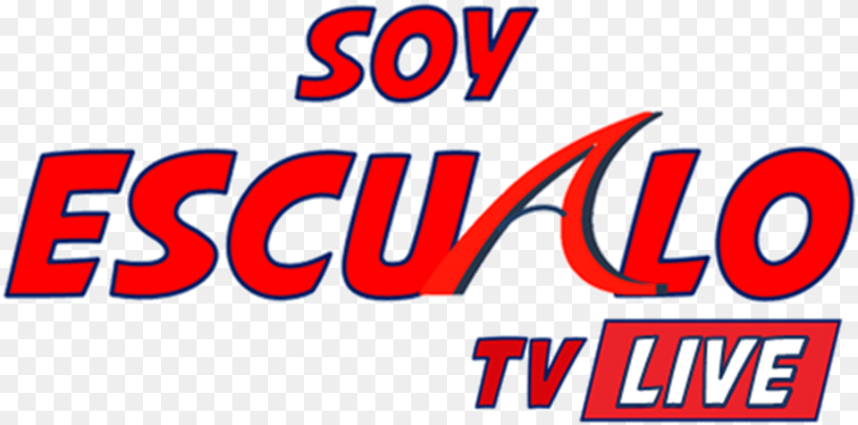 Soy Escualo Tv Carmine, Logo, Dynamite, Weapon, Text Png