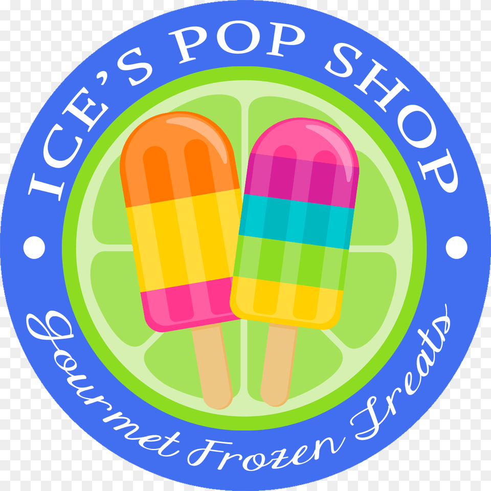 Soy Ice Cream, Food, Ice Pop, Dynamite, Weapon Png Image