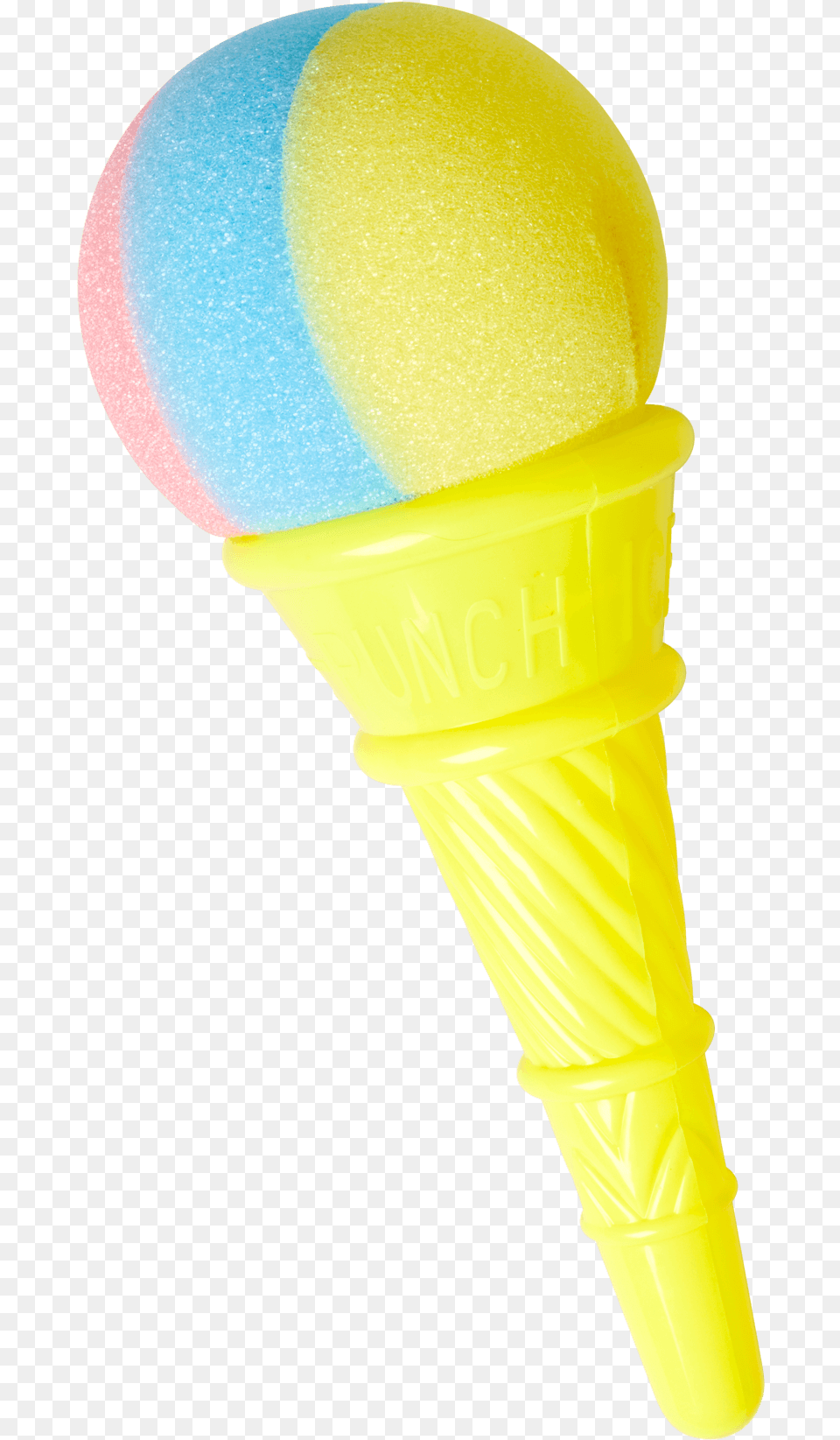 Soy Ice Cream Free Png