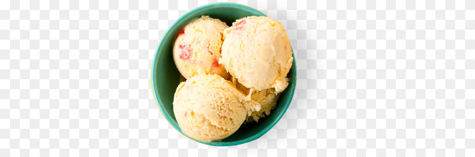 Soy Ice Cream, Dessert, Food, Ice Cream, Frozen Yogurt Free Transparent Png