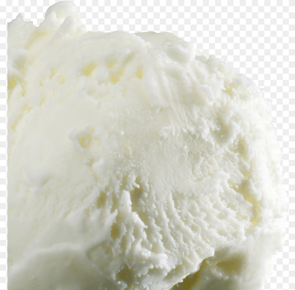 Soy Ice Cream, Dessert, Food, Ice Cream, Frozen Yogurt Png Image
