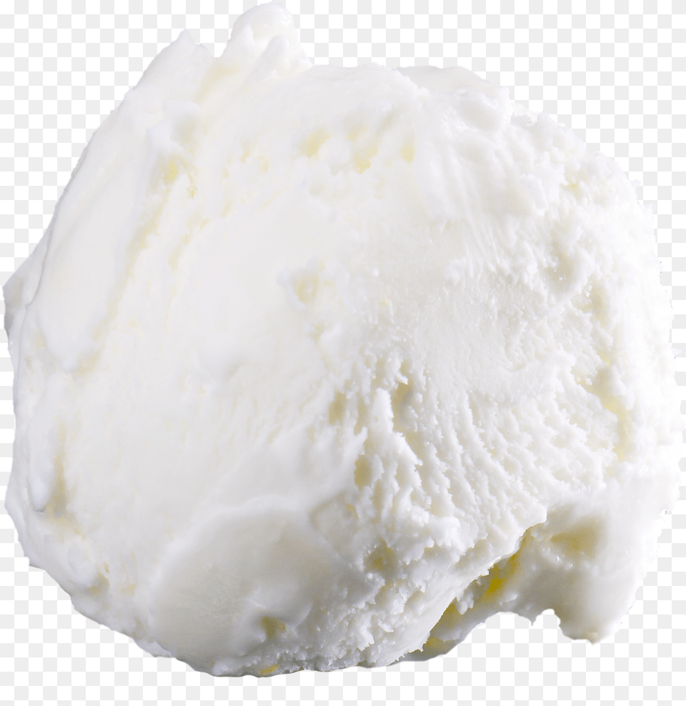 Soy Ice Cream, Dessert, Food, Ice Cream, Frozen Yogurt Png Image