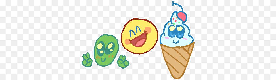 Soy Ice Cream, Dessert, Food, Ice Cream Png Image