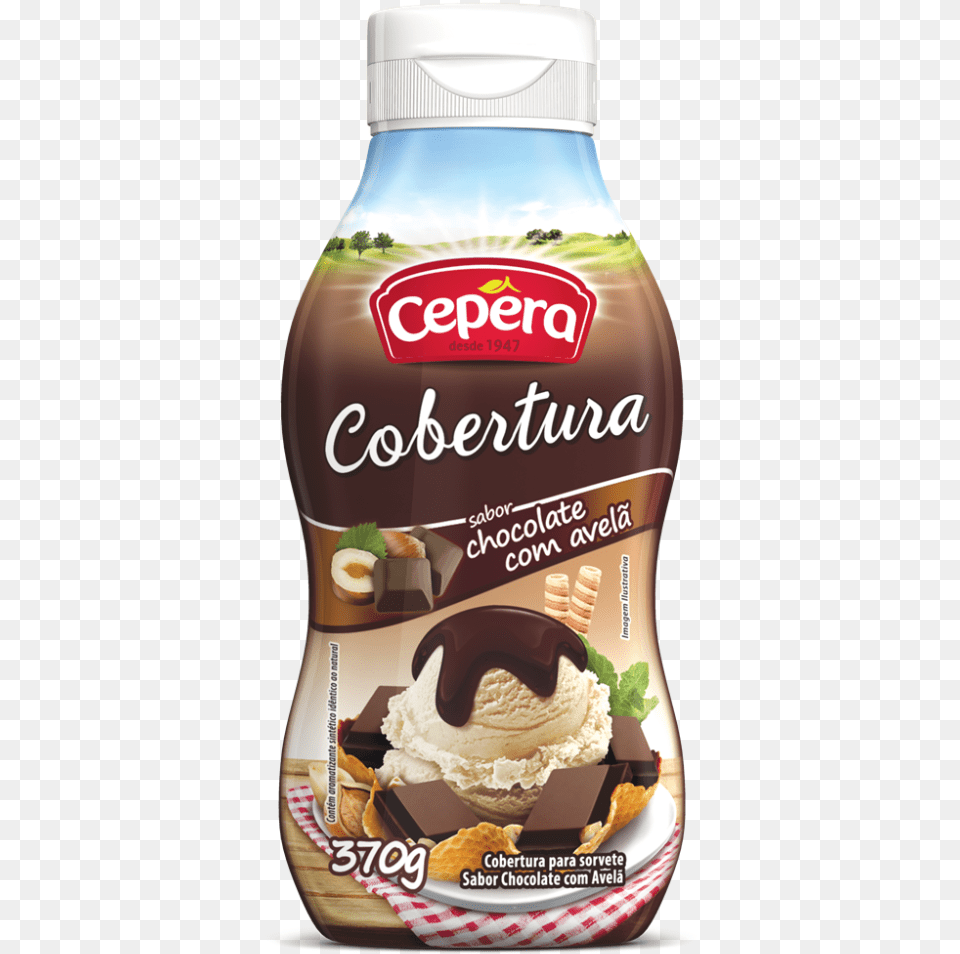 Soy Ice Cream, Dessert, Food, Ice Cream, Ketchup Png