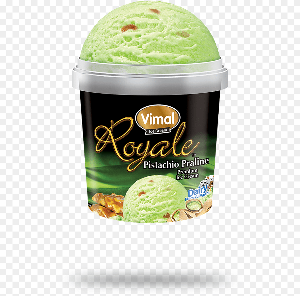 Soy Ice Cream Pistachio Ice Cream, Dessert, Food, Ice Cream, Soft Serve Ice Cream Free Transparent Png