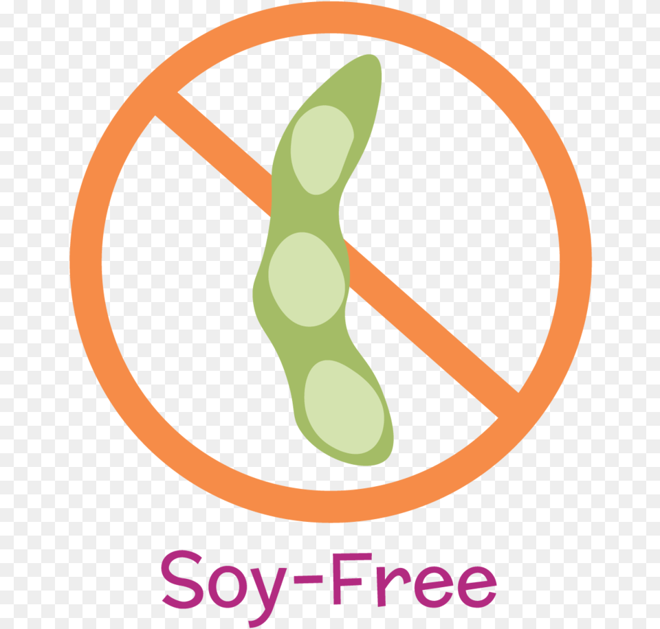 Soy Icon Nomster Chef Poster Ideas For No Bullying, Food, Produce, Bean, Plant Free Png