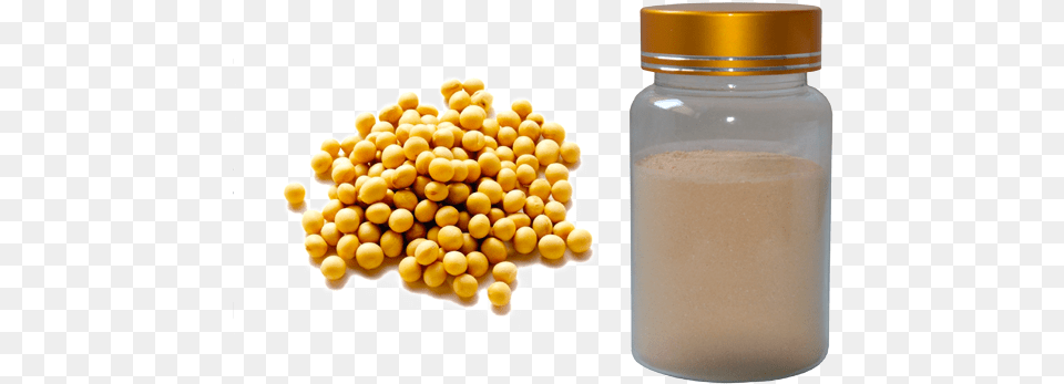 Soy Isoflavones Soybean Extract, Jar, Ball, Tennis Ball, Tennis Free Png