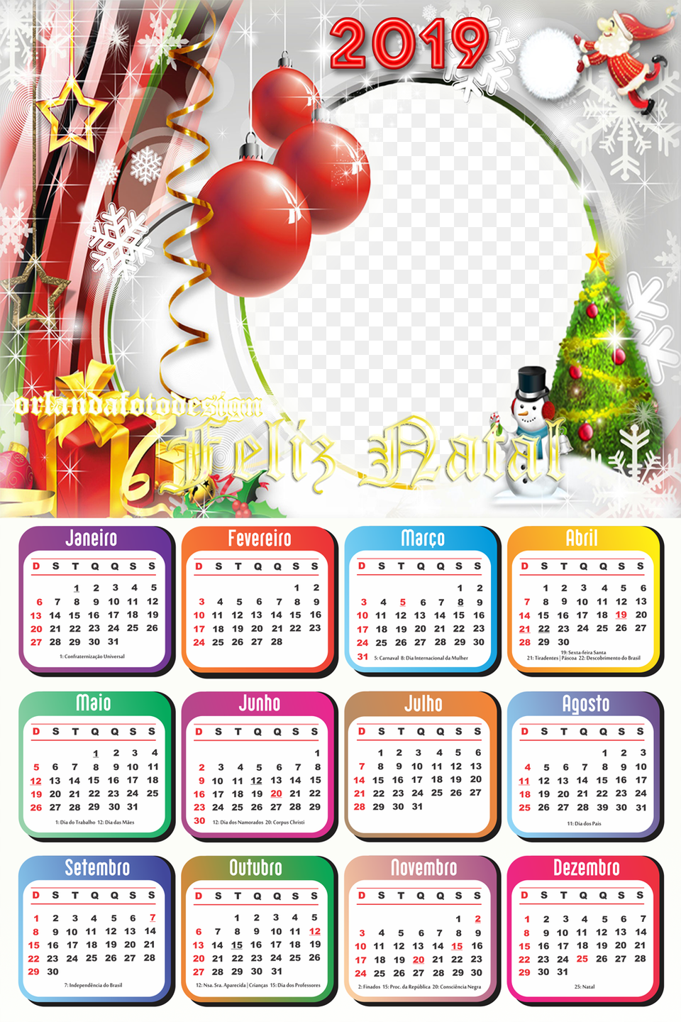 Soy Luna 4 2019, Text, Calendar, Balloon, Baby Png