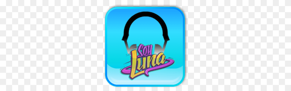 Soy Luna Music Full Download, Bag, First Aid, Accessories, Handbag Png