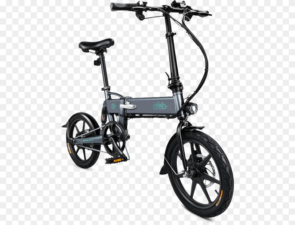 Soy Luna Patines, Scooter, Transportation, Vehicle, Bicycle Png Image