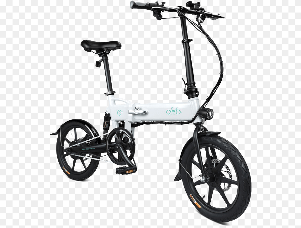 Soy Luna Patines, Scooter, Transportation, Vehicle, Bicycle Free Png