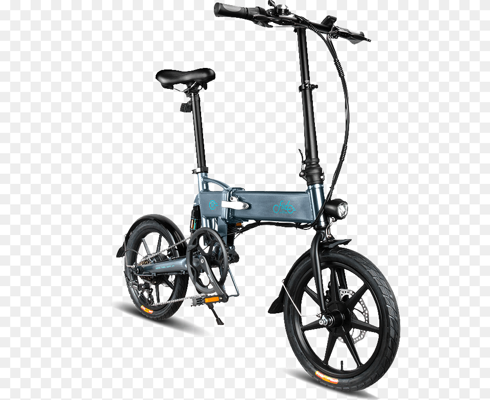 Soy Luna Patines, Scooter, Transportation, Vehicle, Machine Png