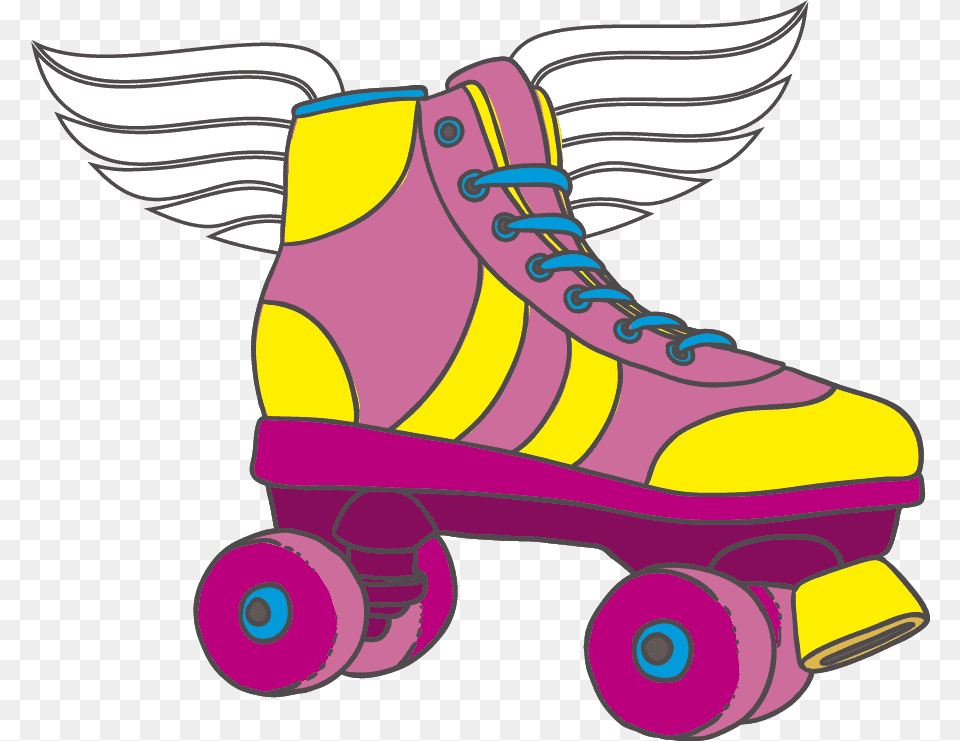 Soy Luna Patines, Device, Grass, Lawn, Lawn Mower Free Png