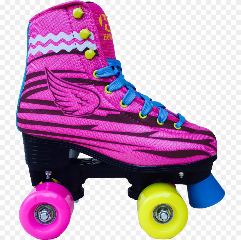 Soy Luna Patines Patines Soy Luna, Clothing, Footwear, Shoe, Machine Free Png