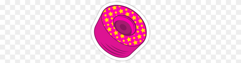 Soy Luna Stickers Paper, Disk, Towel Png Image