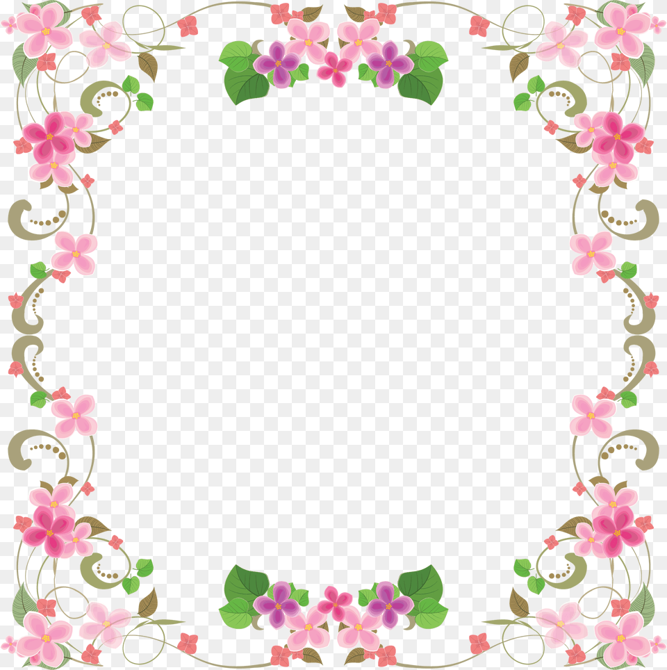 Soy Maestra Por Vocacion, Art, Floral Design, Graphics, Pattern Free Png