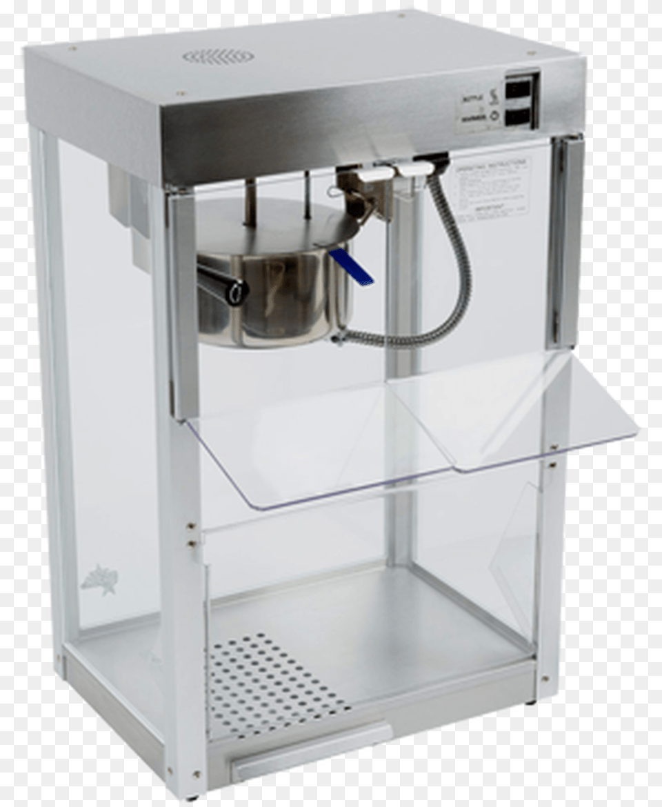 Soy Milk Maker, Device, Mailbox, Appliance, Electrical Device Png Image