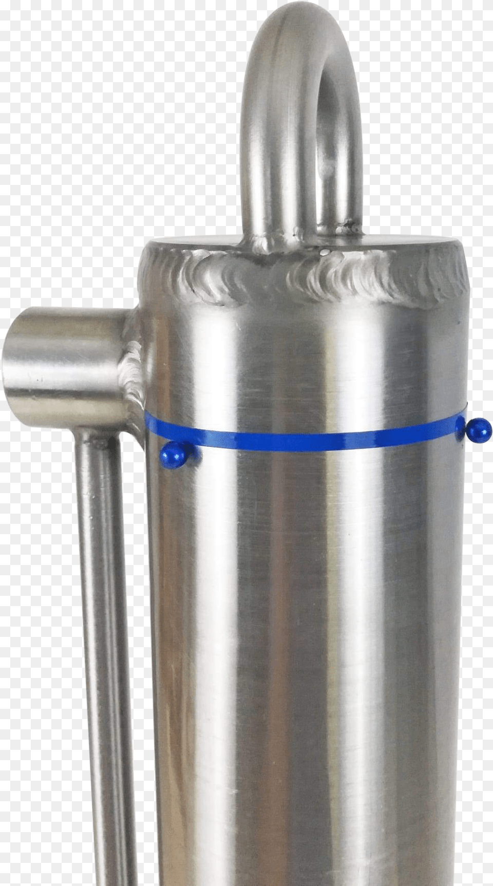 Soy Milk Maker, Aluminium, Cup, Jug, Bottle Png Image