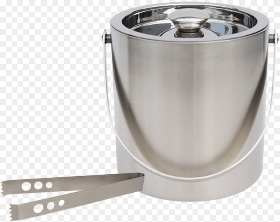 Soy Milk Maker, Bucket, Bottle, Shaker Png