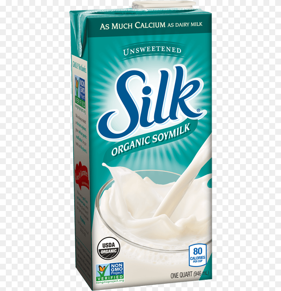 Soy Milk Soy Milk In The Philippines, Dairy, Food, Dessert Free Png