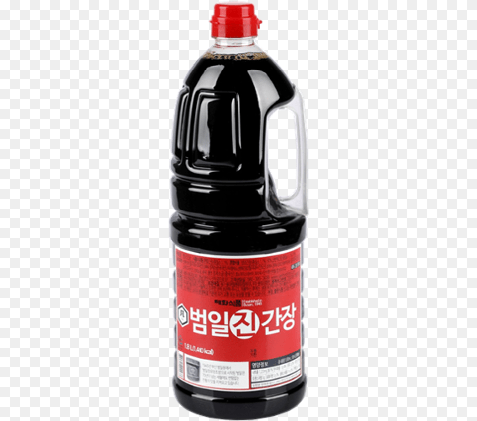 Soy Sauce, Food, Seasoning, Syrup, Bottle Png