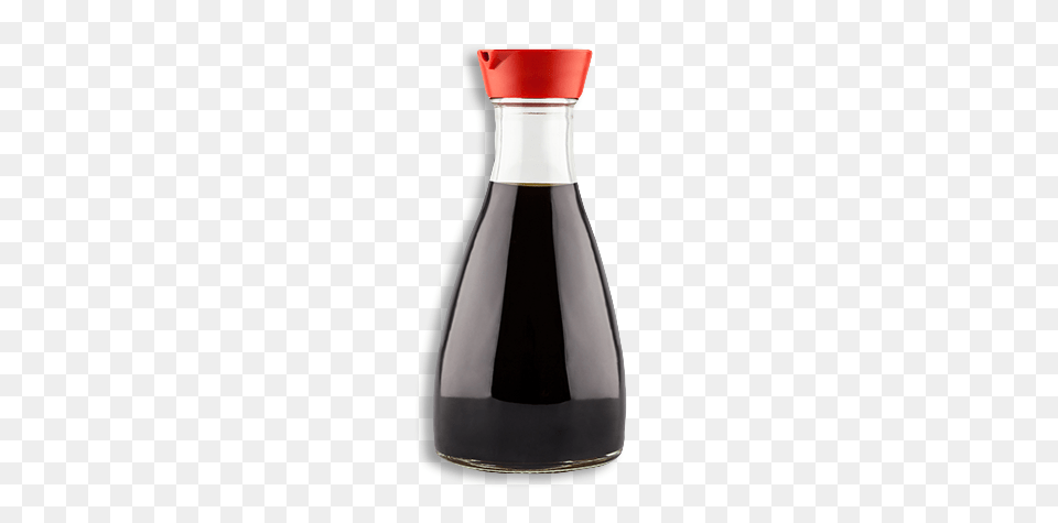 Soy Sauce, Bottle, Alcohol, Beverage, Shaker Free Png