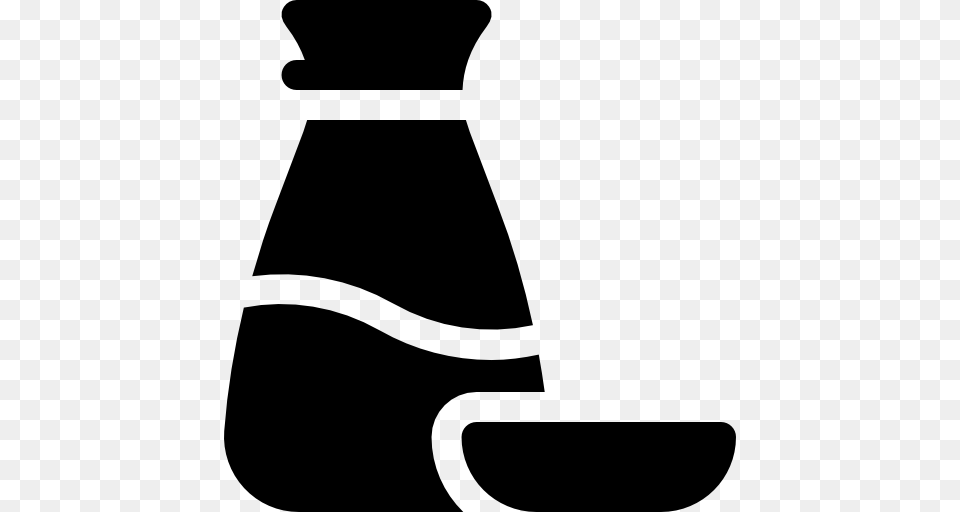 Soy Sauce, Stencil, Bottle, Smoke Pipe, Clothing Png Image