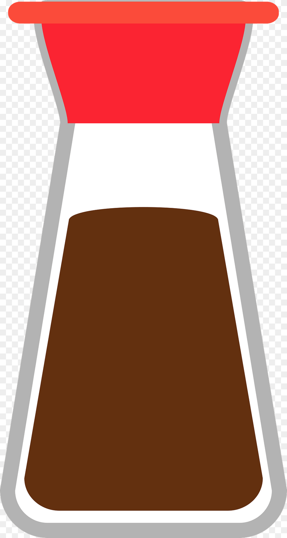 Soy Sauce Clipart Png Image