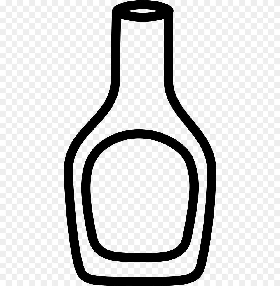 Soy Sauce Soy Sauce Icon, Alcohol, Wine, Liquor, Bottle Free Transparent Png