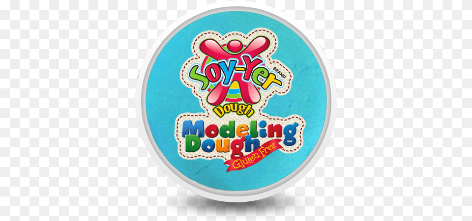 Soy Yer Dough Soyyerdough Twitter Dot, Sticker, Food, Sweets, Birthday Cake Png