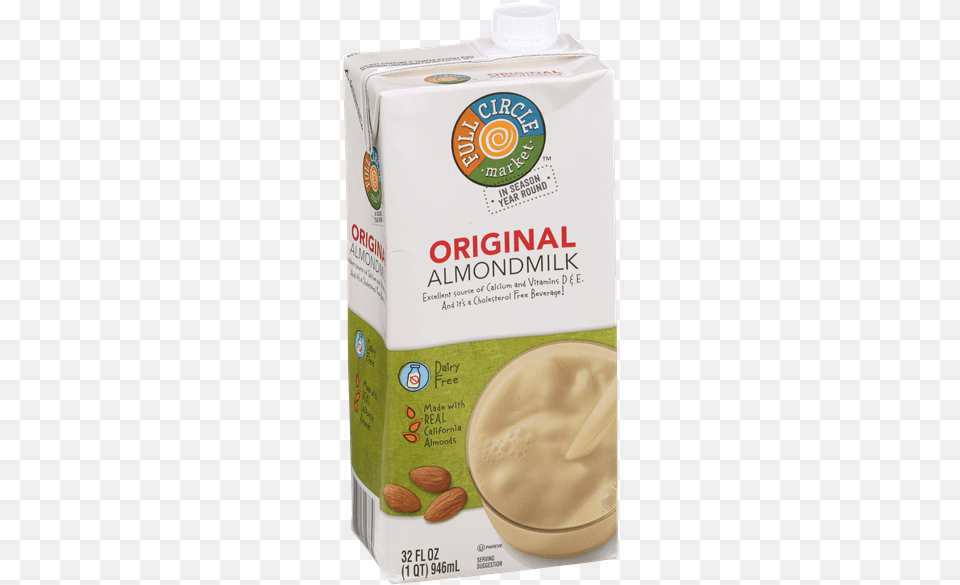 Soy Yogurt, Cup, Food, Grain, Produce Png Image