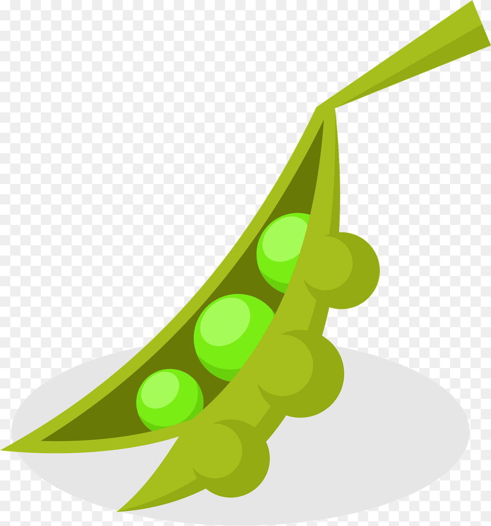 Soya Beans Clipart, Food, Pea, Plant, Produce Png