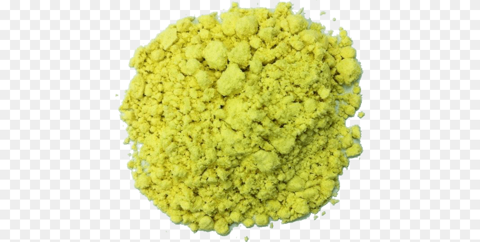 Soya Grit Wild Cabbage, Powder, Birthday Cake, Cake, Cream Free Transparent Png