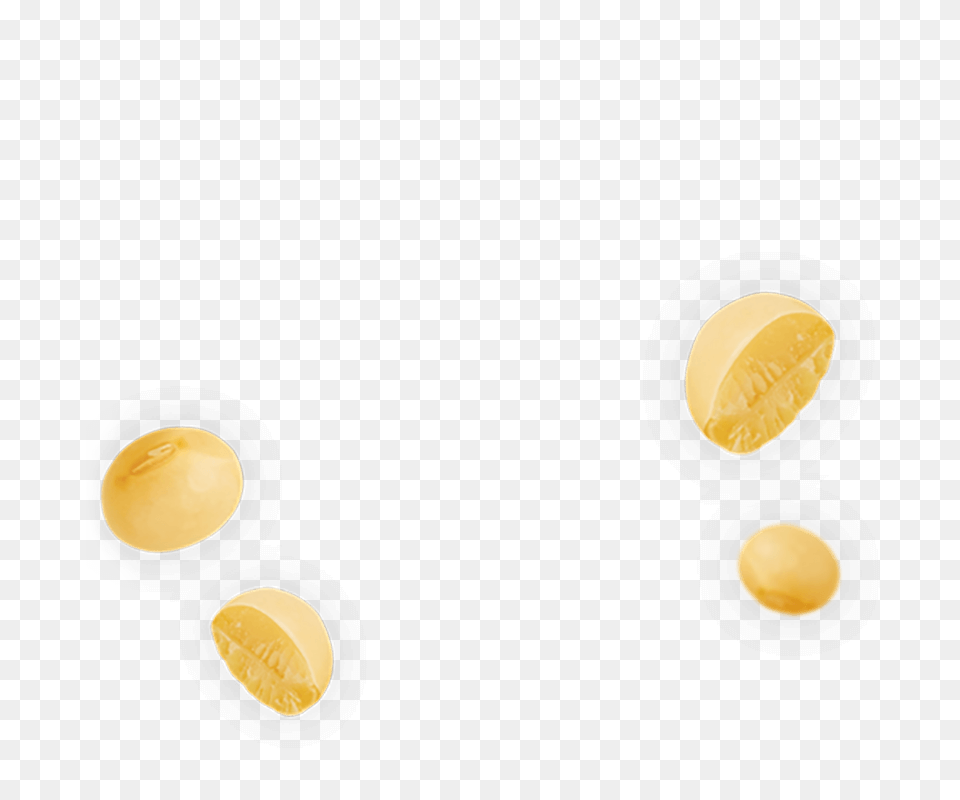 Soybean, Vegetable, Produce, Plant, Nut Free Png