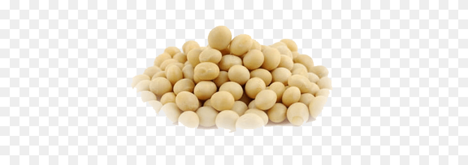 Soybean, Food, Produce, Bean, Plant Png