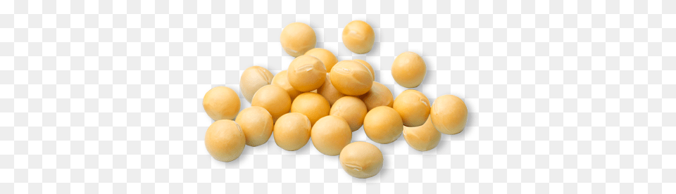 Soybean, Food, Produce, Fruit, Plant Free Transparent Png