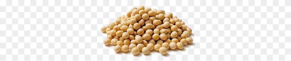 Soybean, Bean, Food, Plant, Produce Png