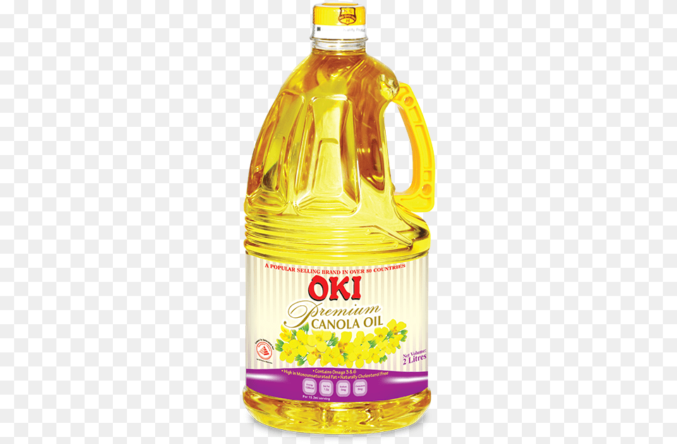 Soybean Oil, Cooking Oil, Food, Ketchup Free Png