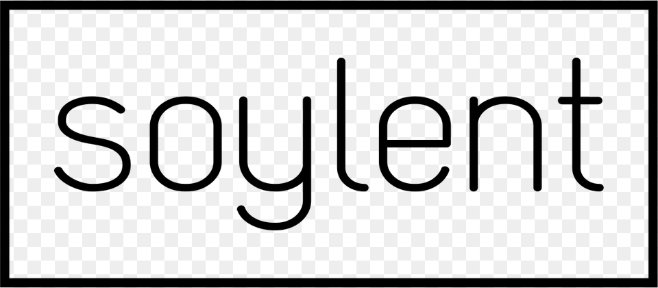 Soylent Coupon Soylent Logo, Green, Text, Cross, Symbol Png