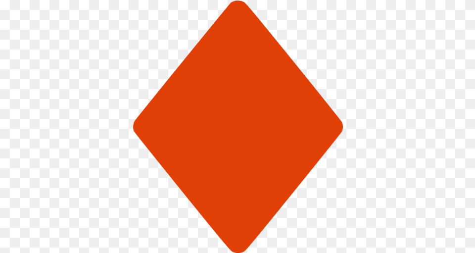 Soylent Red Diamonds Icon Soylent Red Gamble Icons Ponce De Leon Inlet Light, Sign, Symbol, Road Sign Free Transparent Png