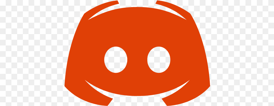 Soylent Red Discord 2 Icon Red Discord Logo, Bag Png Image