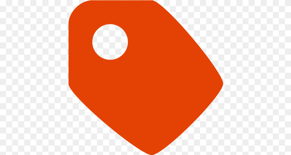 Soylent Red Tag 2 Icon Dot Free Transparent Png