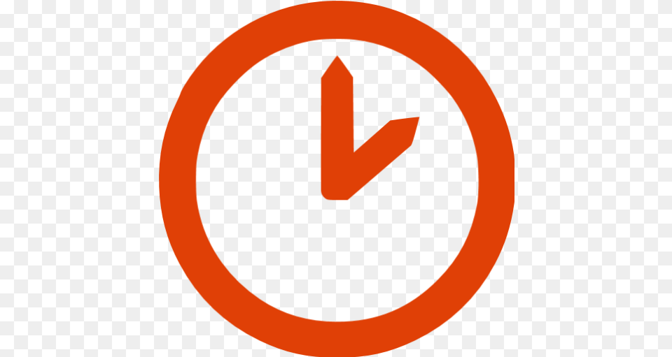 Soylent Red Time 8 Icon Pax Cultura, Sign, Symbol, Road Sign, Disk Free Transparent Png