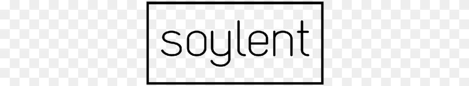 Soylent To Expand To 800 7 Eleven Stores Soylent Logo, Text, Cross, Symbol Free Transparent Png